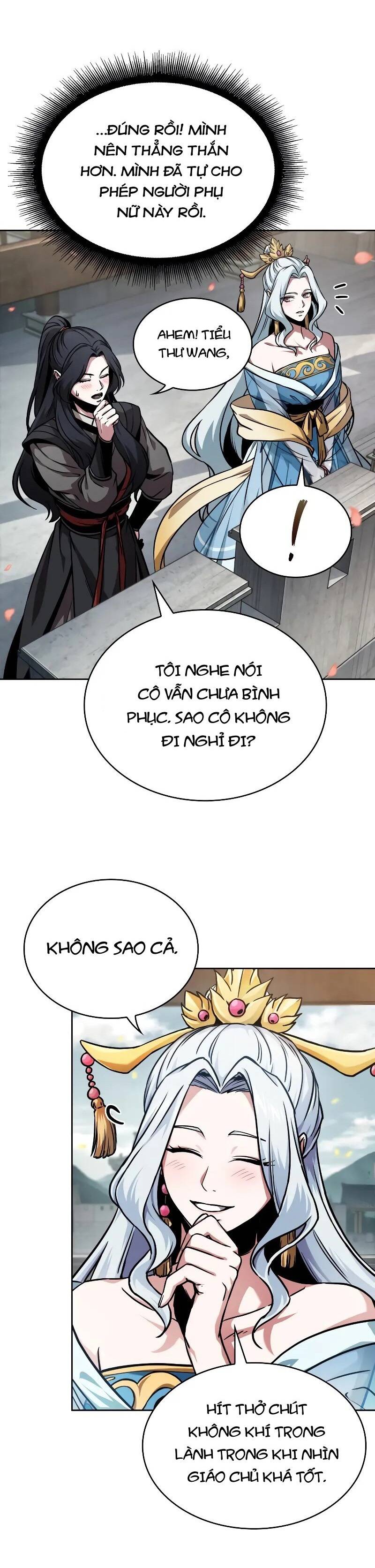Chương 227