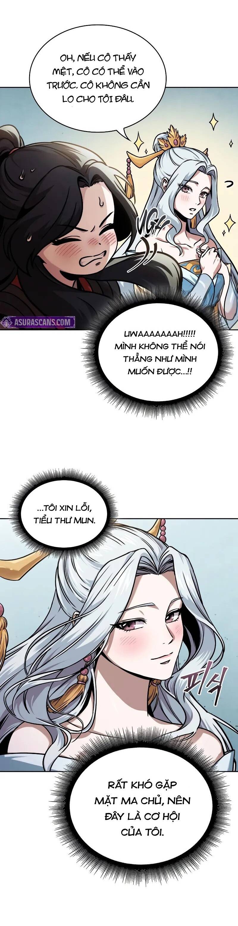 Chương 227