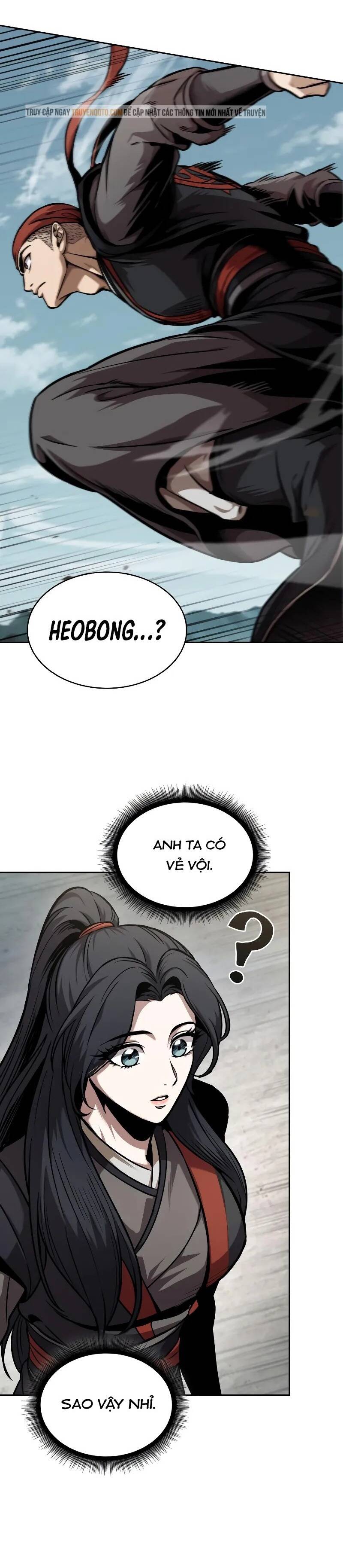Chương 227