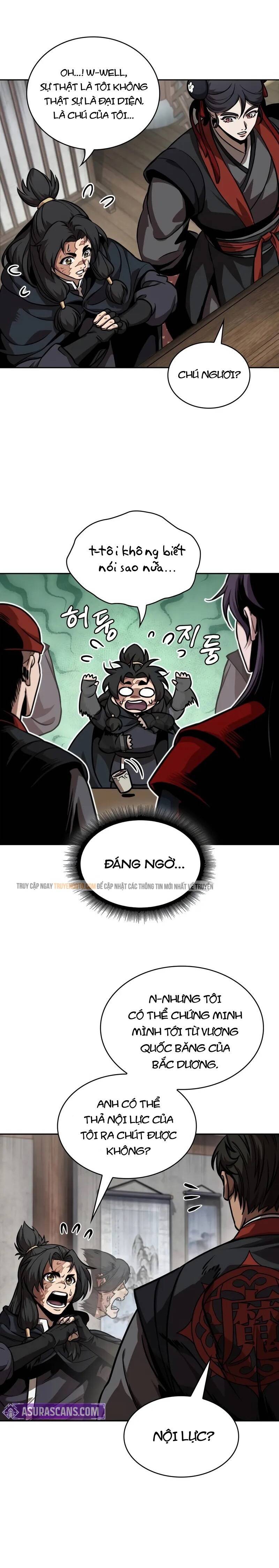 Chương 228