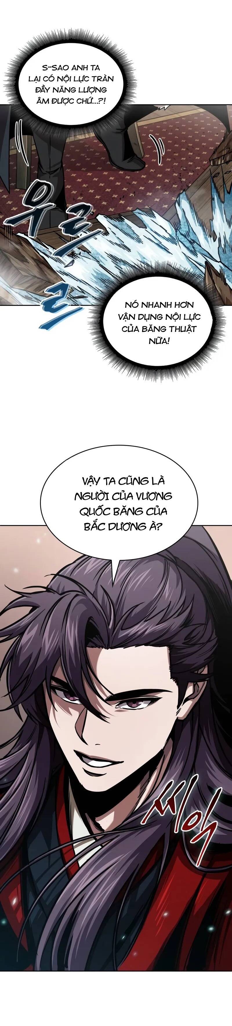 Chương 228