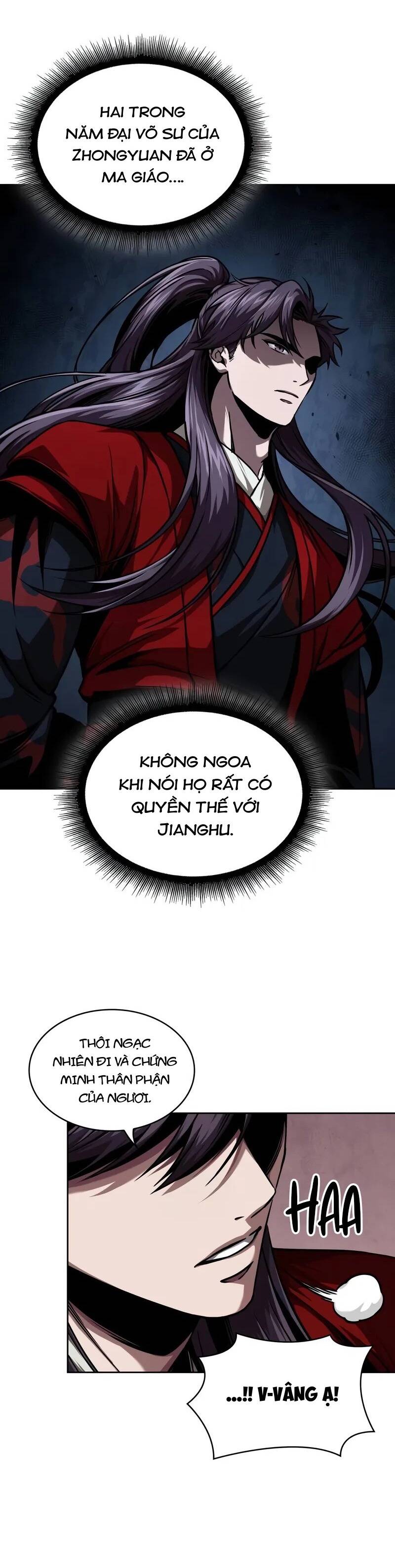 Chương 228