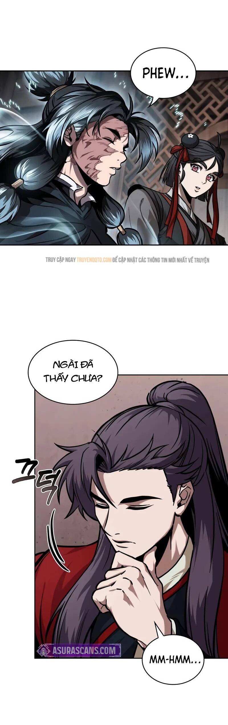 Chương 228