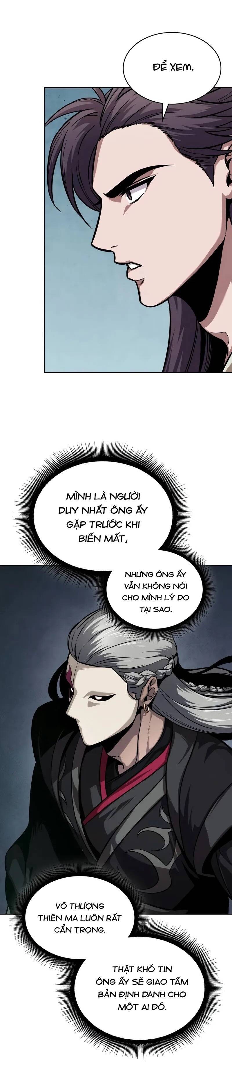 Chương 228