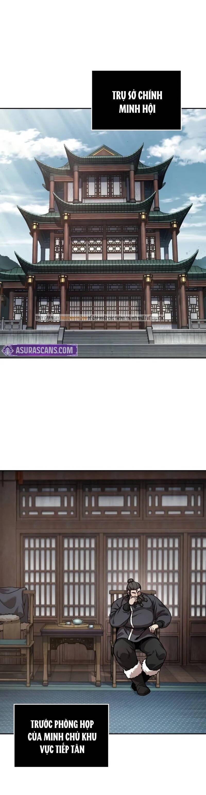Chương 228