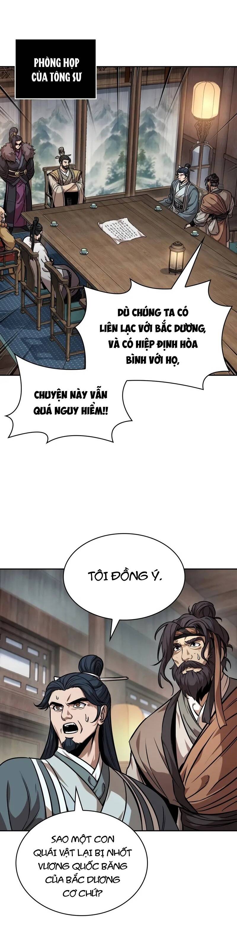 Chương 228