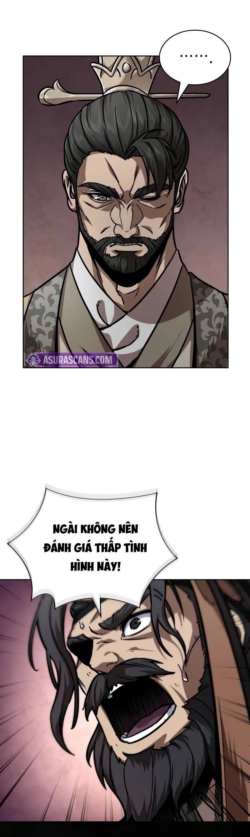 Chương 228