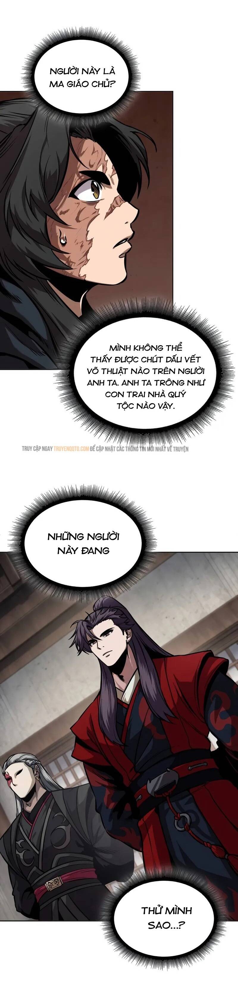Chương 228