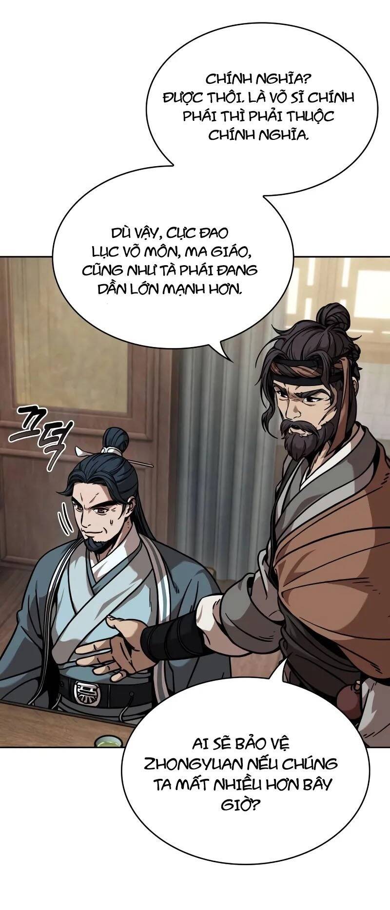 Chương 229