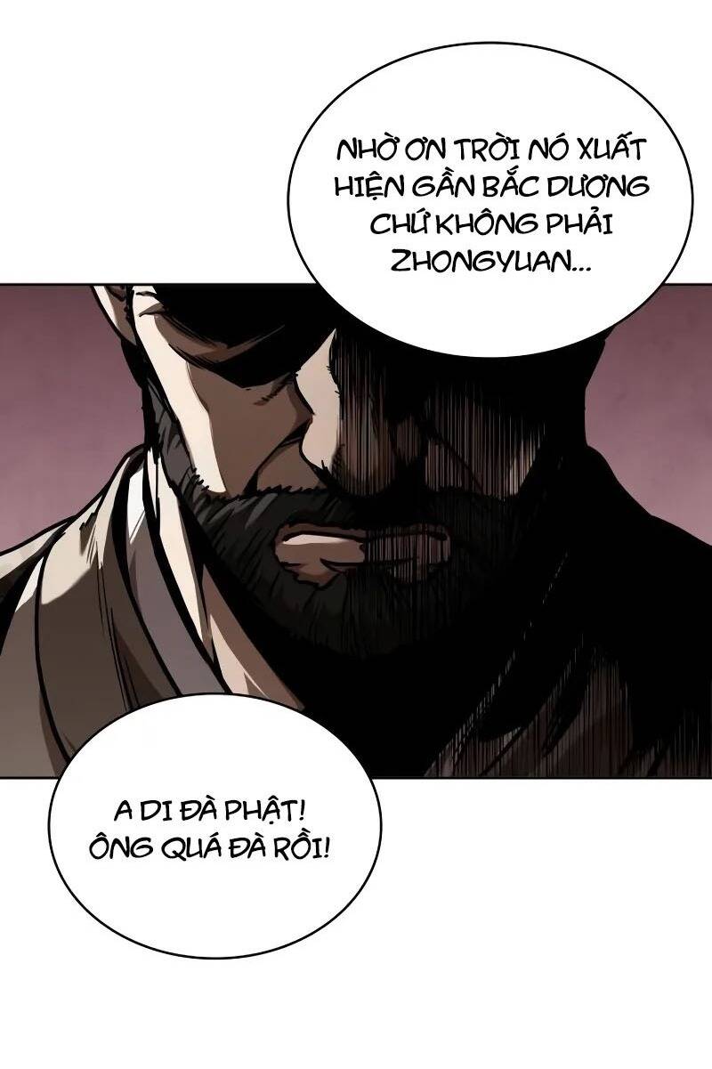 Chương 229