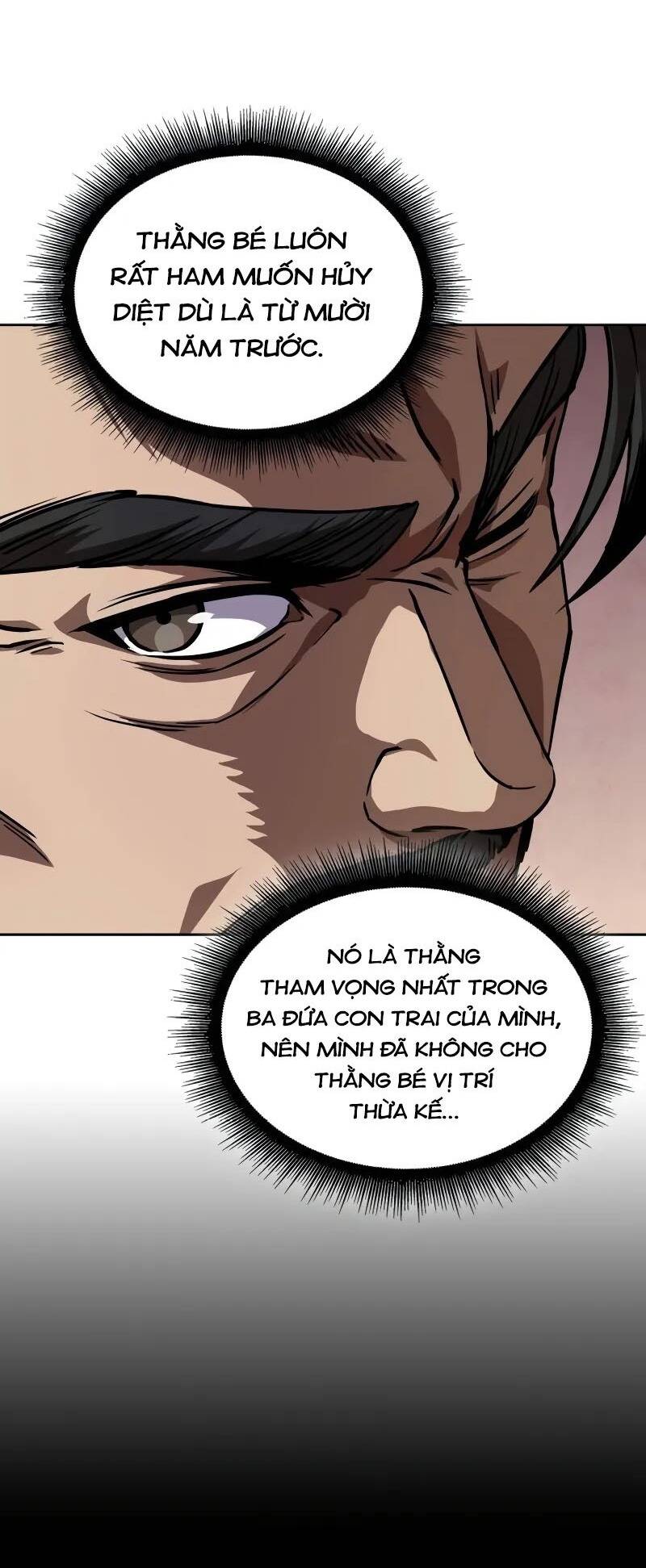 Chương 229