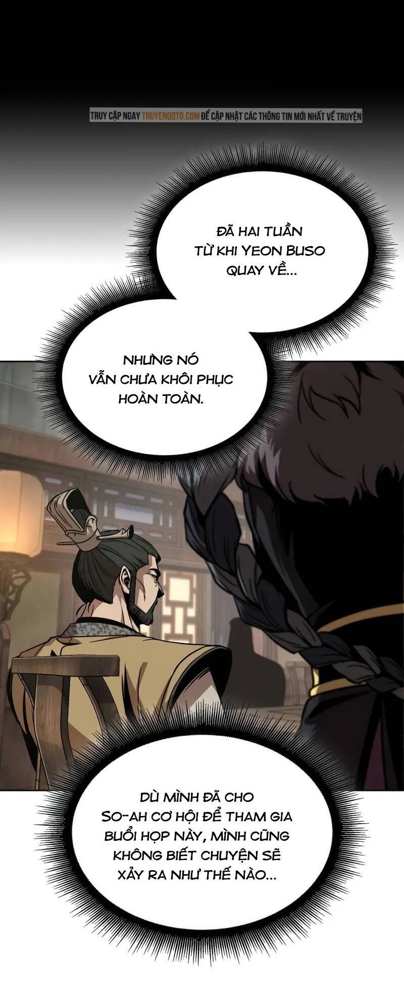Chương 229