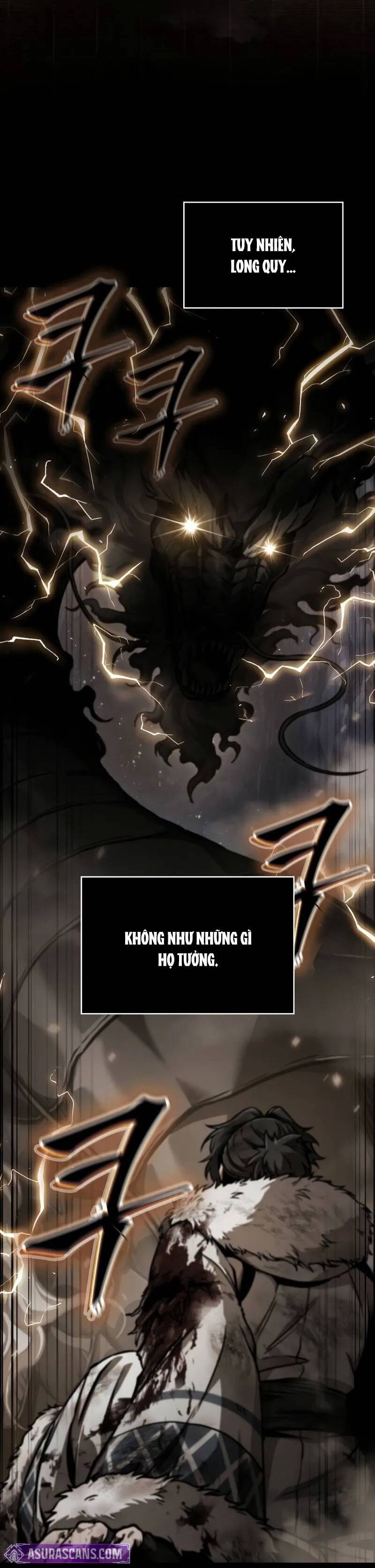 Chương 229