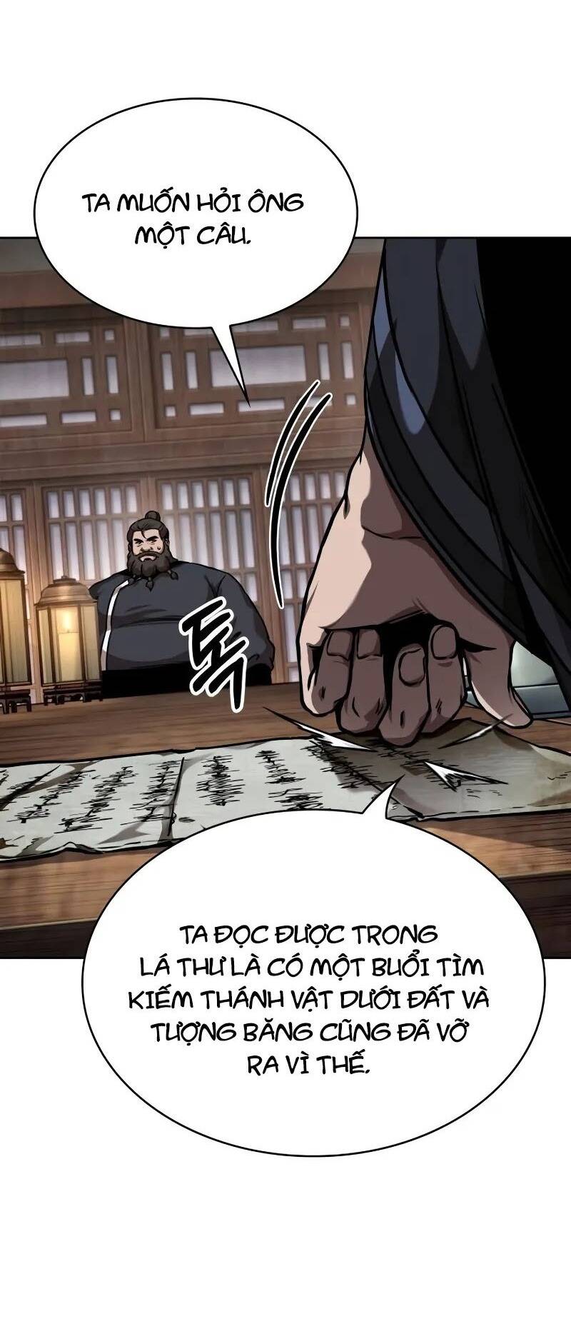 Chương 229