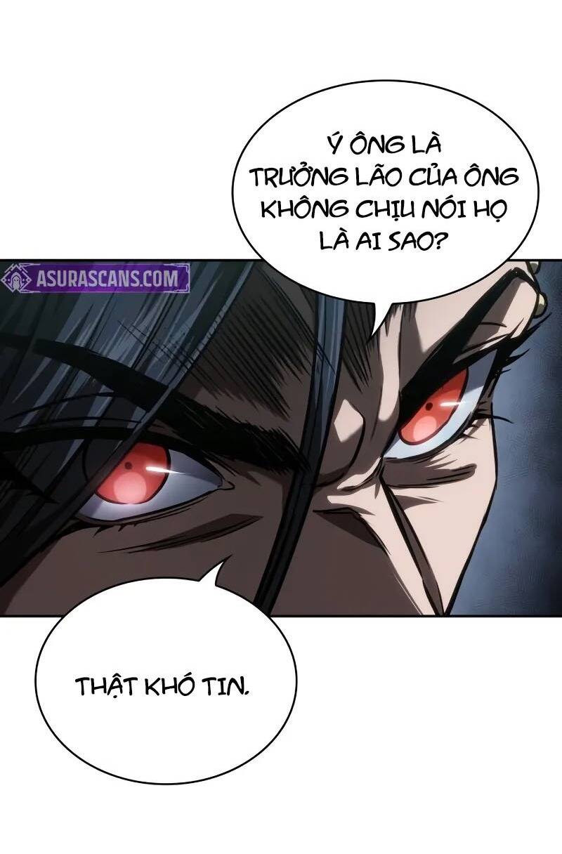 Chương 229