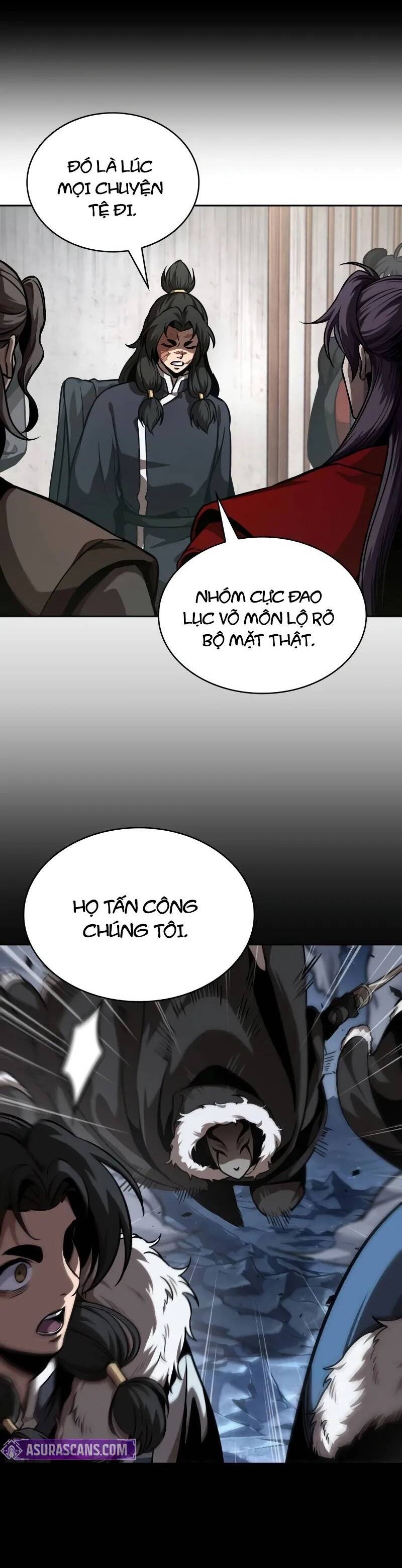 Chương 229