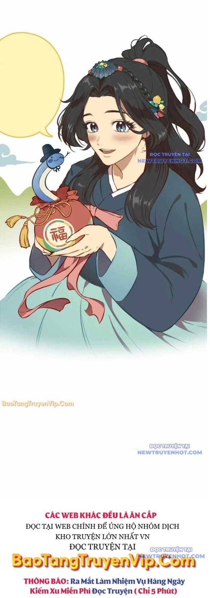 Chương 231