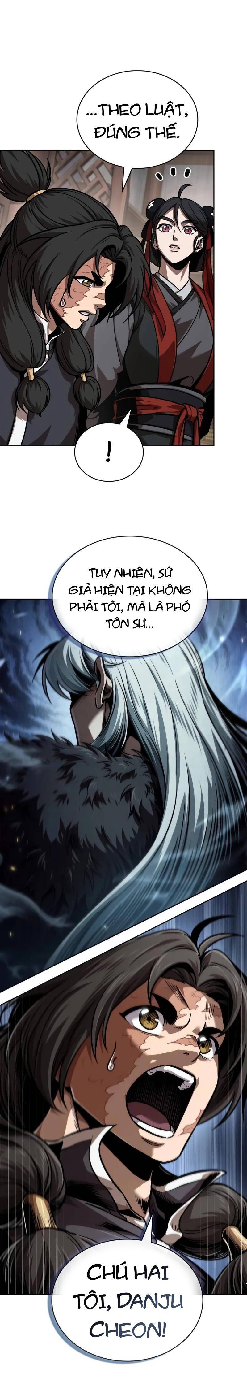 Chương 232
