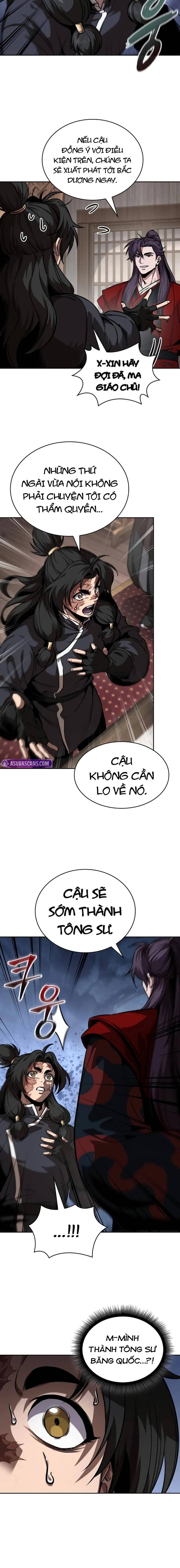 Chương 232