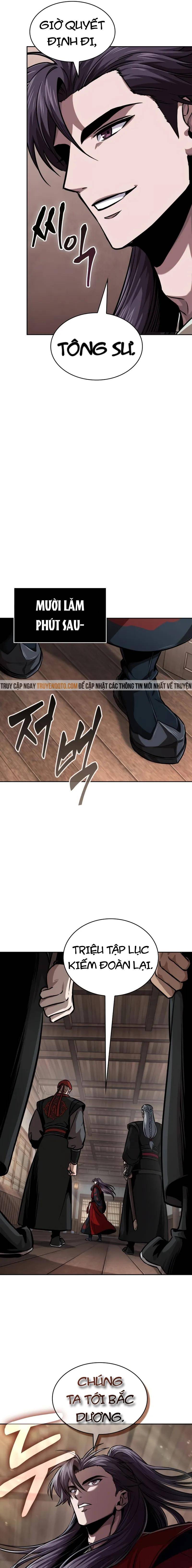 Chương 232