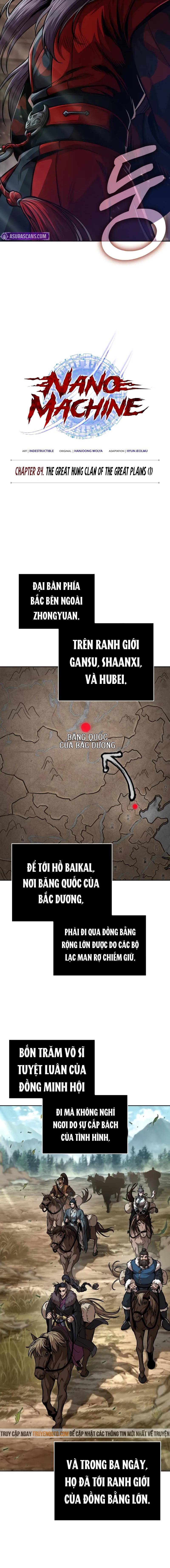 Chương 232