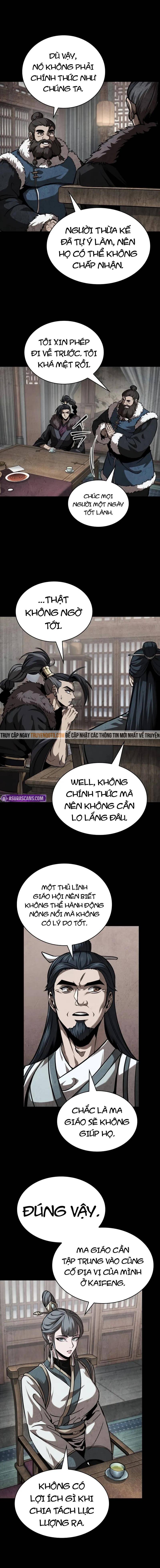 Chương 232