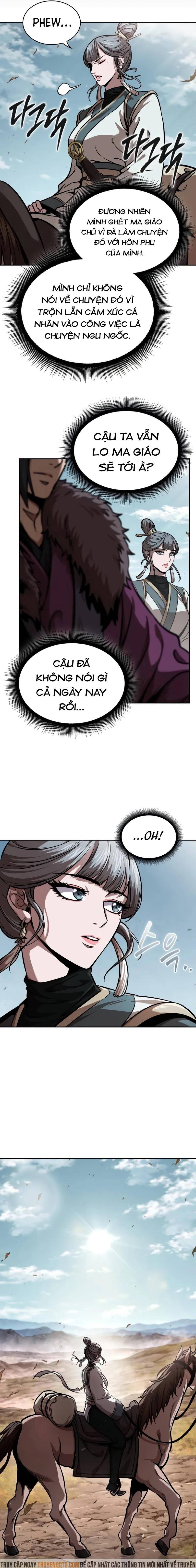 Chương 232
