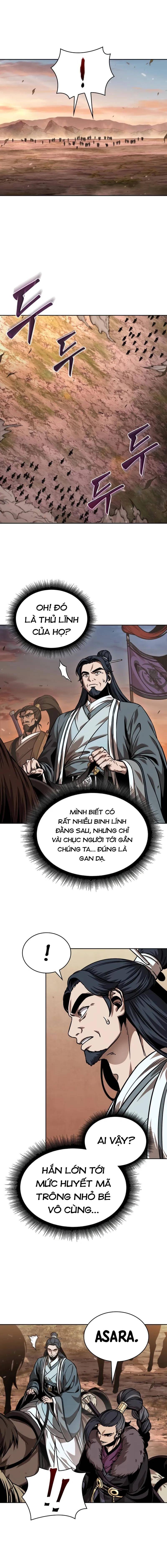 Chương 232