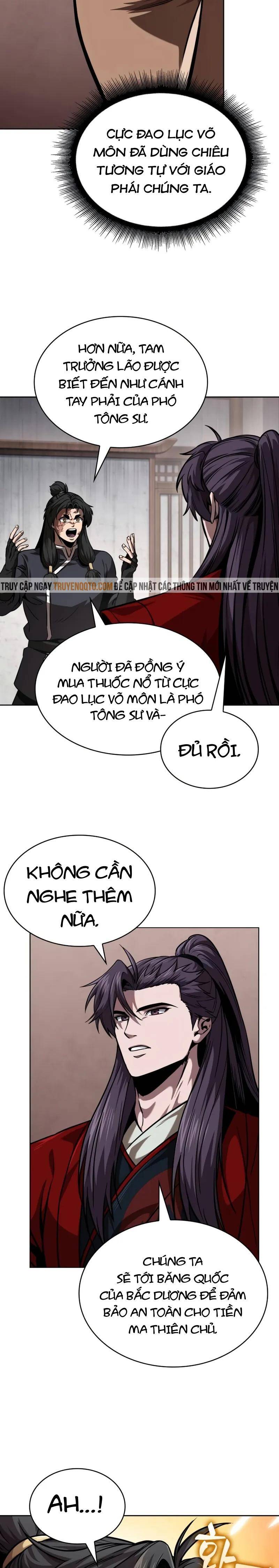 Chương 232