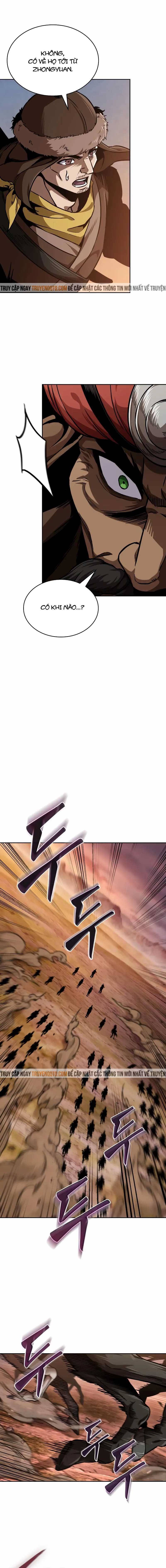 Chương 233