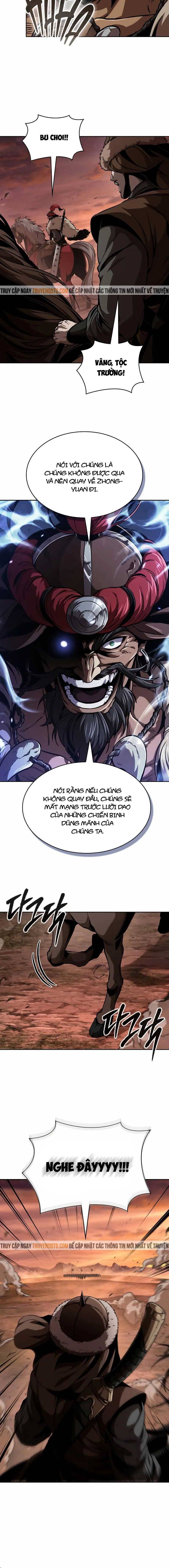 Chương 233