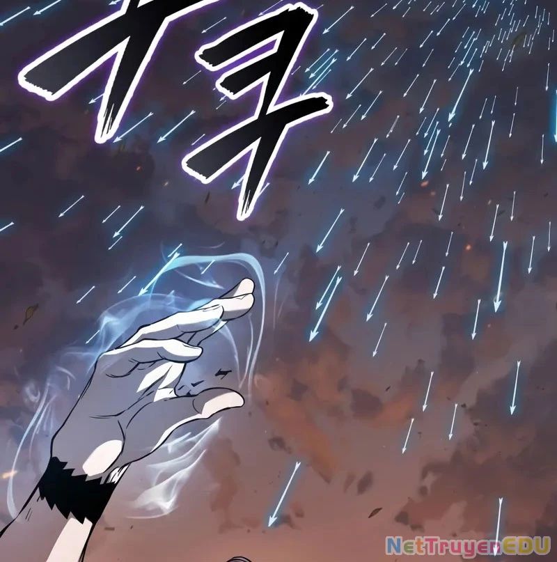Chương 233.5