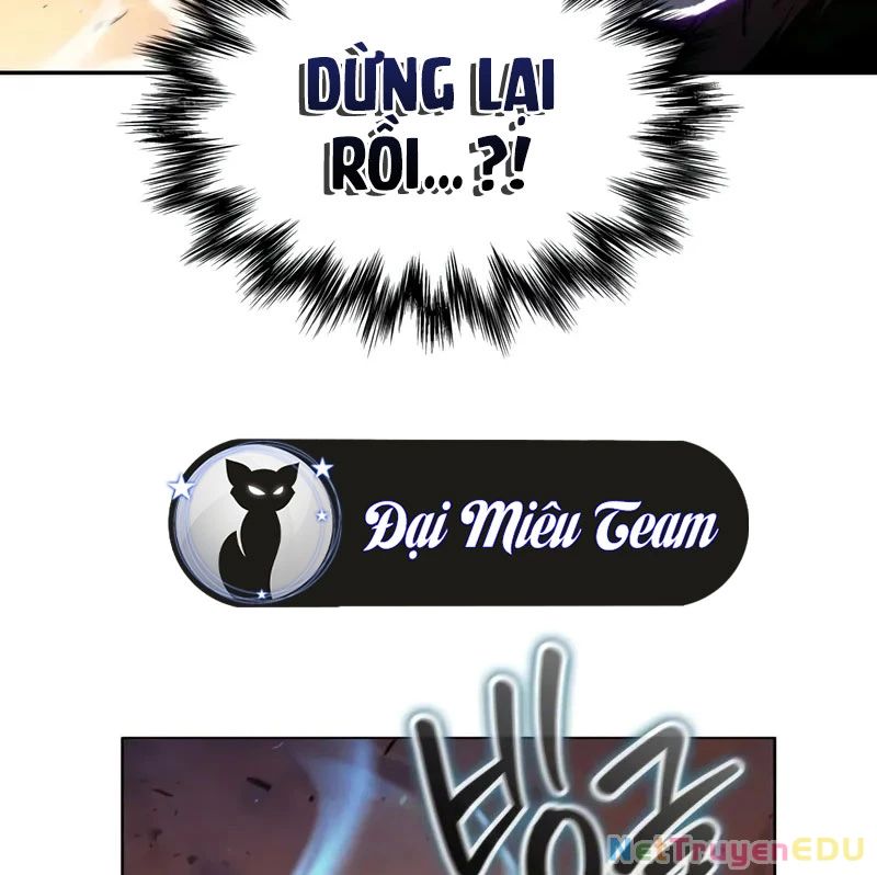 Chương 233.5