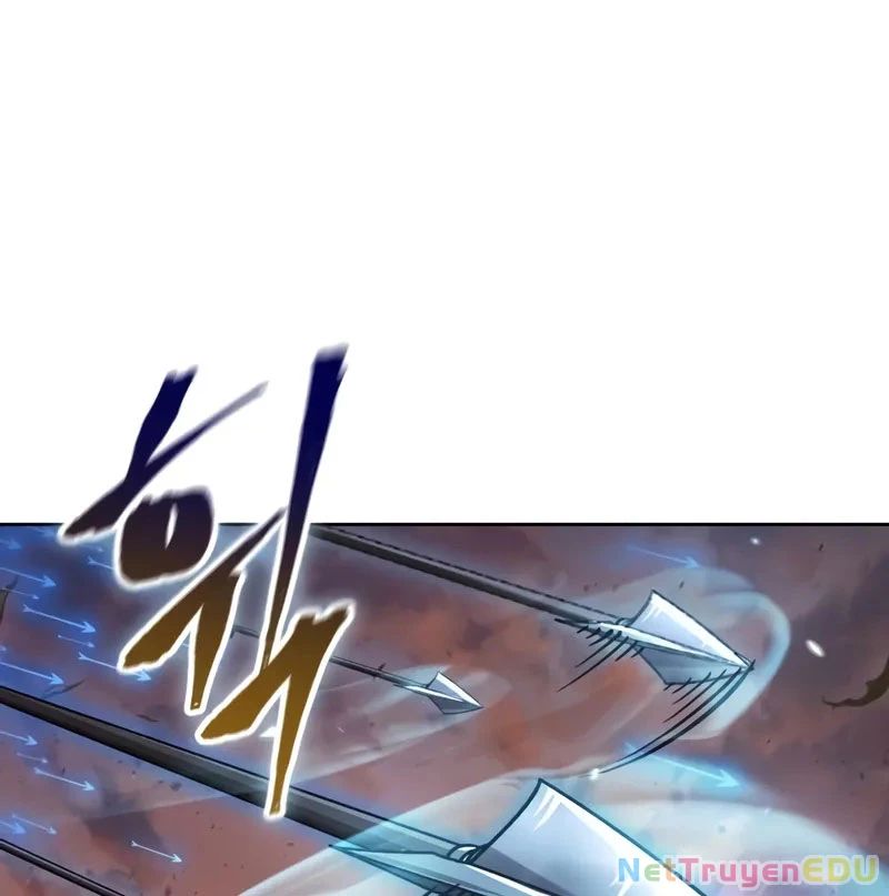 Chương 233.5