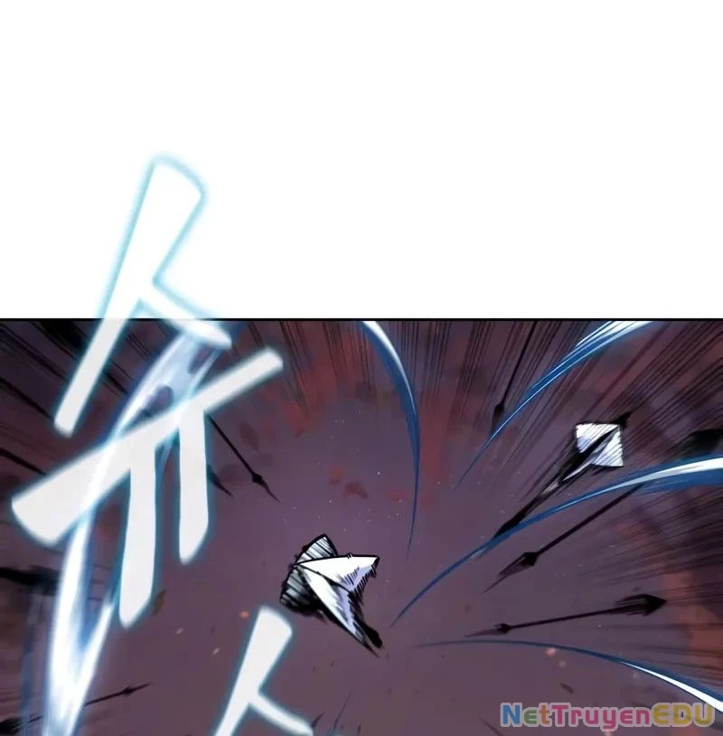 Chương 233.5