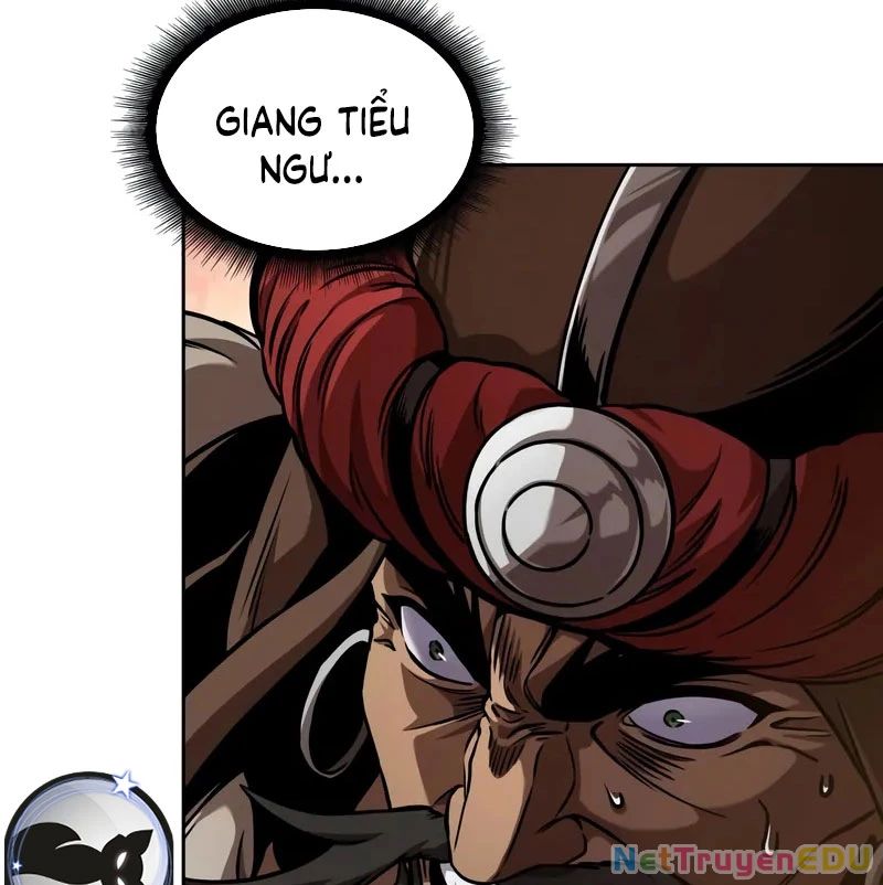 Chương 233.5