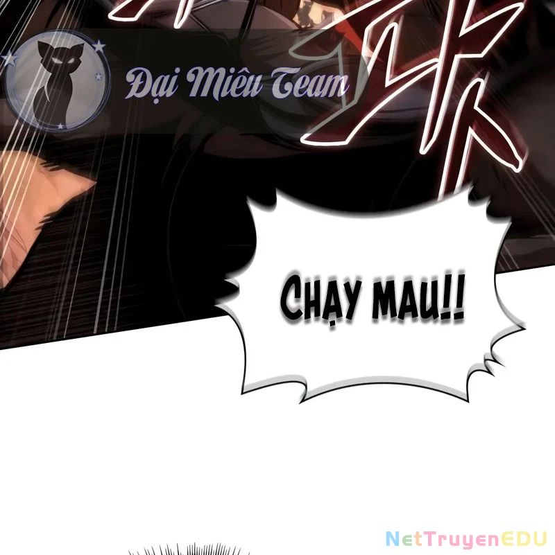 Chương 233.5