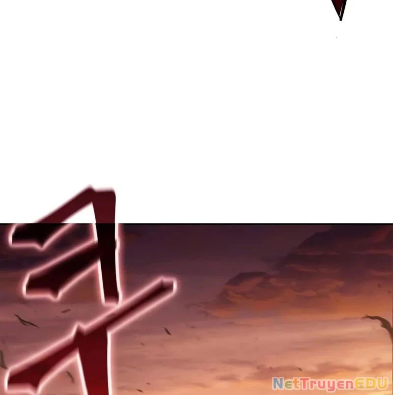 Chương 233.5