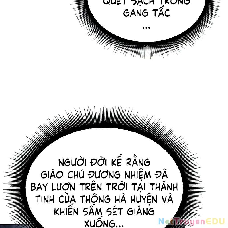 Chương 233.5