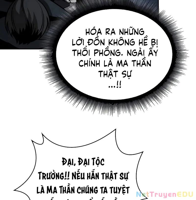 Chương 233.5