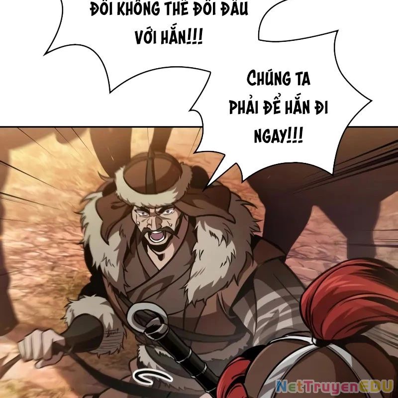 Chương 233.5