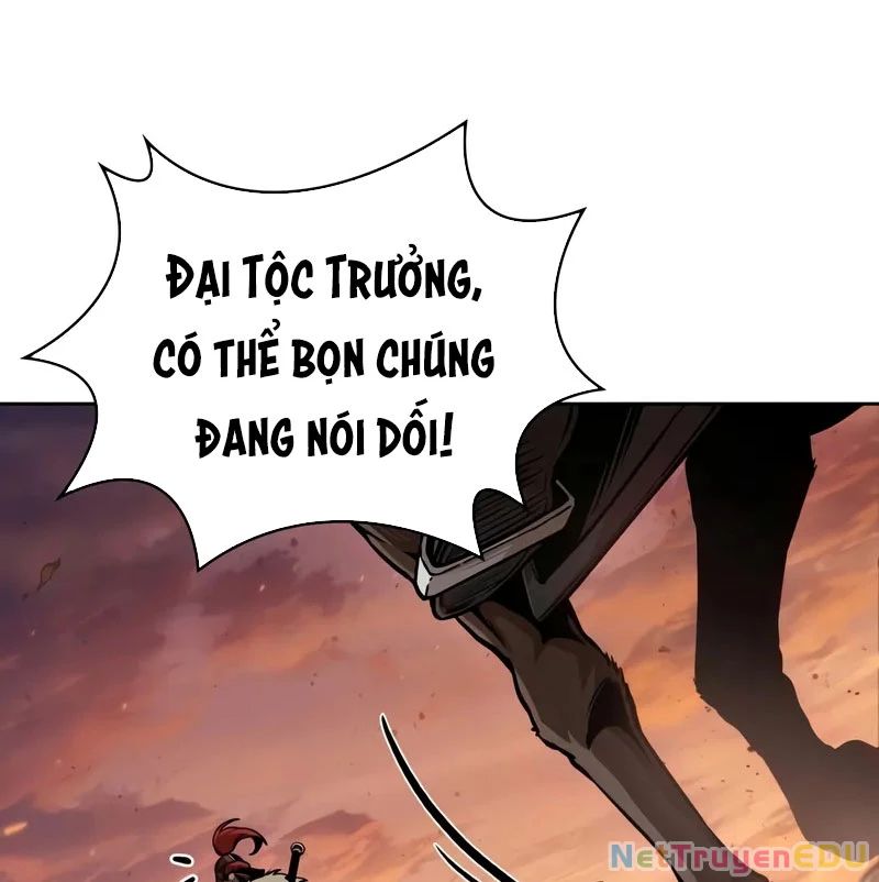 Chương 233.5