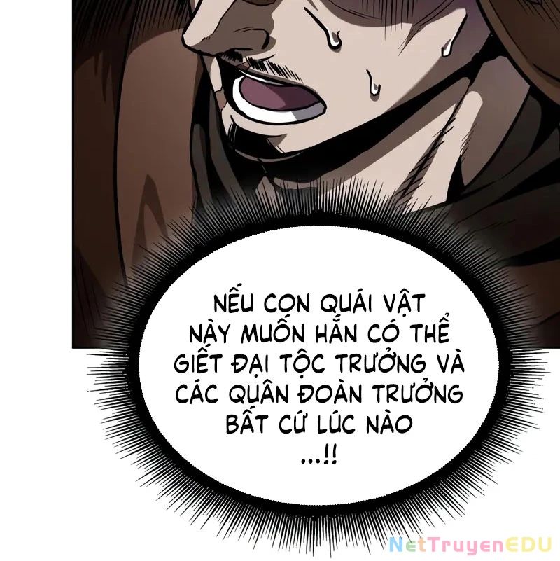 Chương 233.5