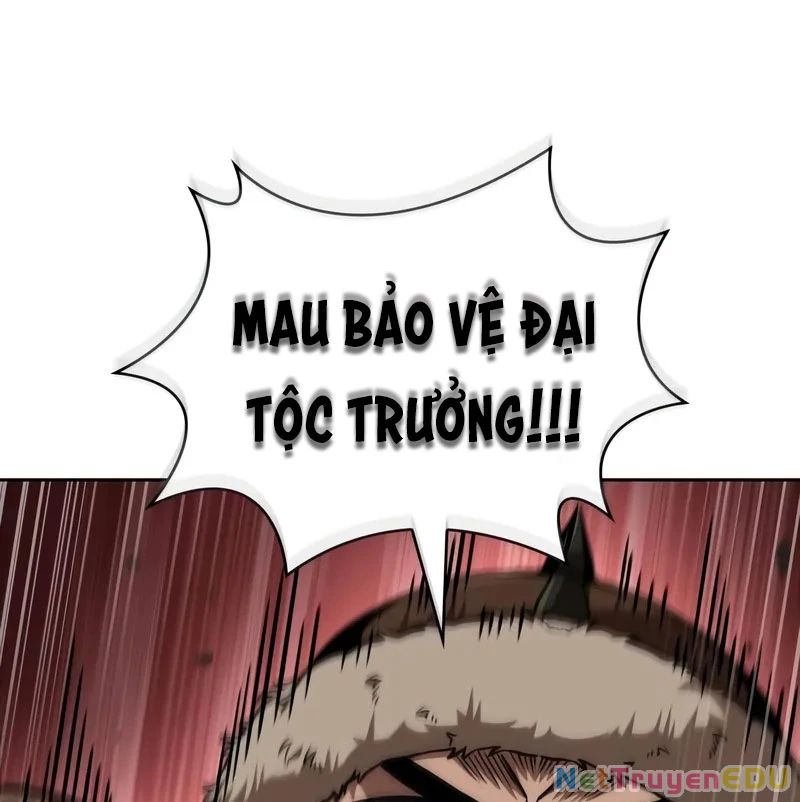 Chương 233.5