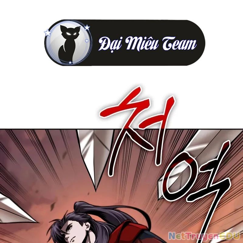 Chương 233.5