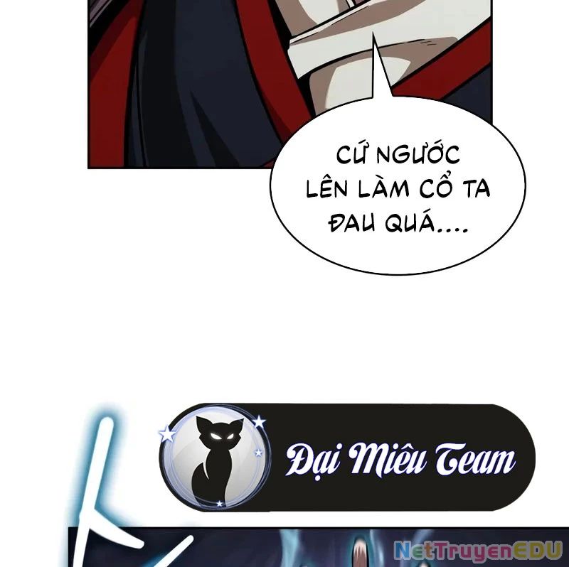 Chương 233.5