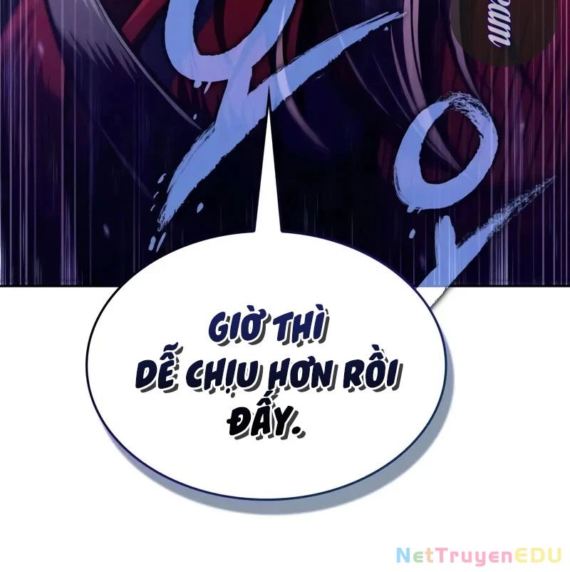 Chương 233.5