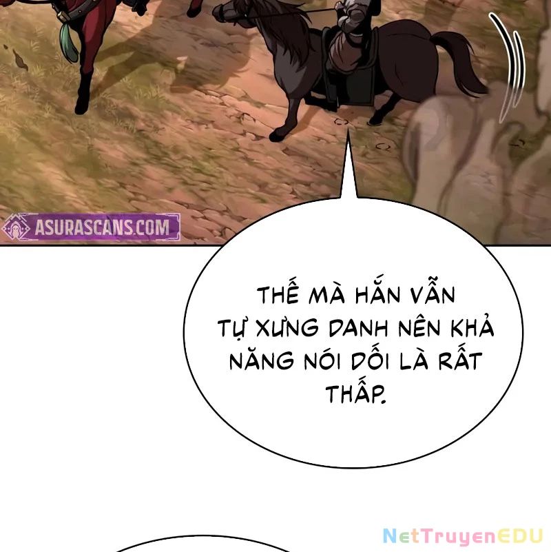 Chương 233.5