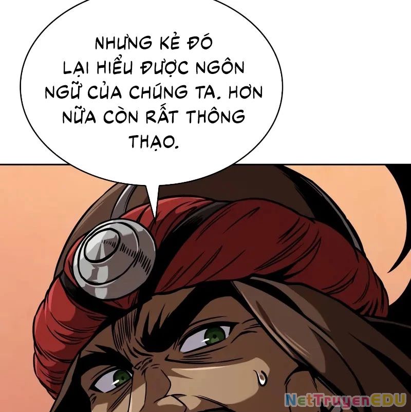 Chương 233.5