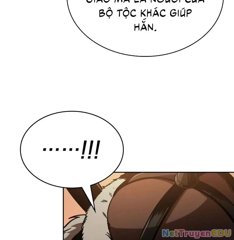 Chương 233.5